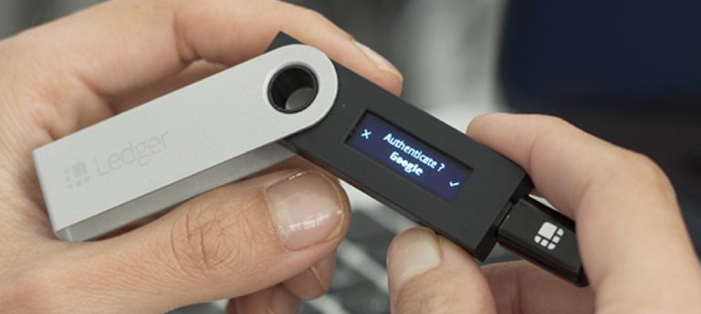 ledger_nano.jpg