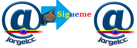 Baner.png