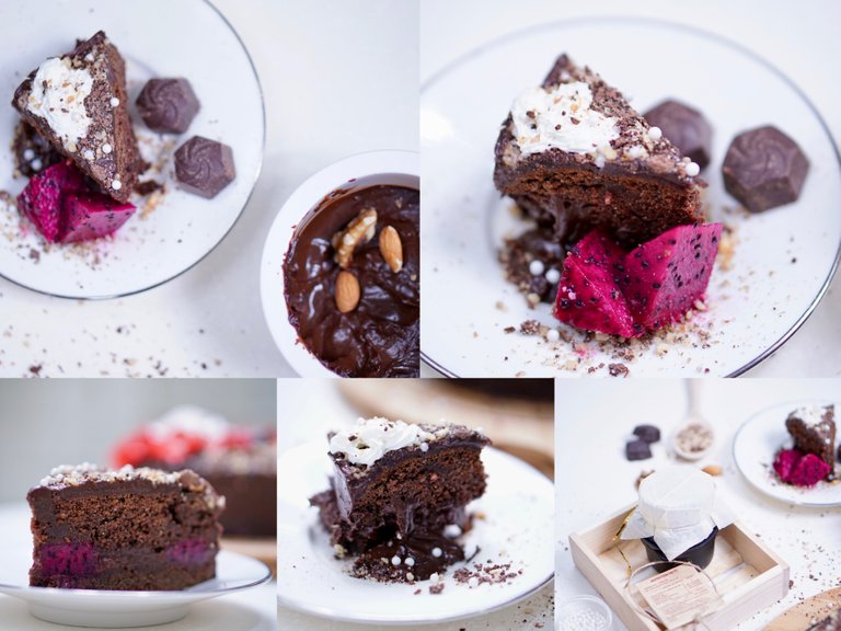Choco cake collage.jpg