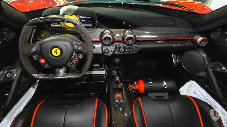 ferrari-laferrari-interior-pictures-2017-ferrari-laferrari-aperta-in-dubai-united-arab-emirates-for-of-ferrari-laferrari-interior.jpg