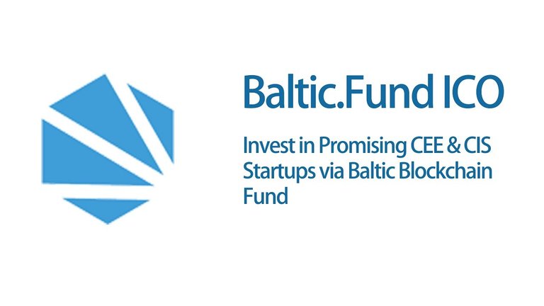 balticfund.jpg