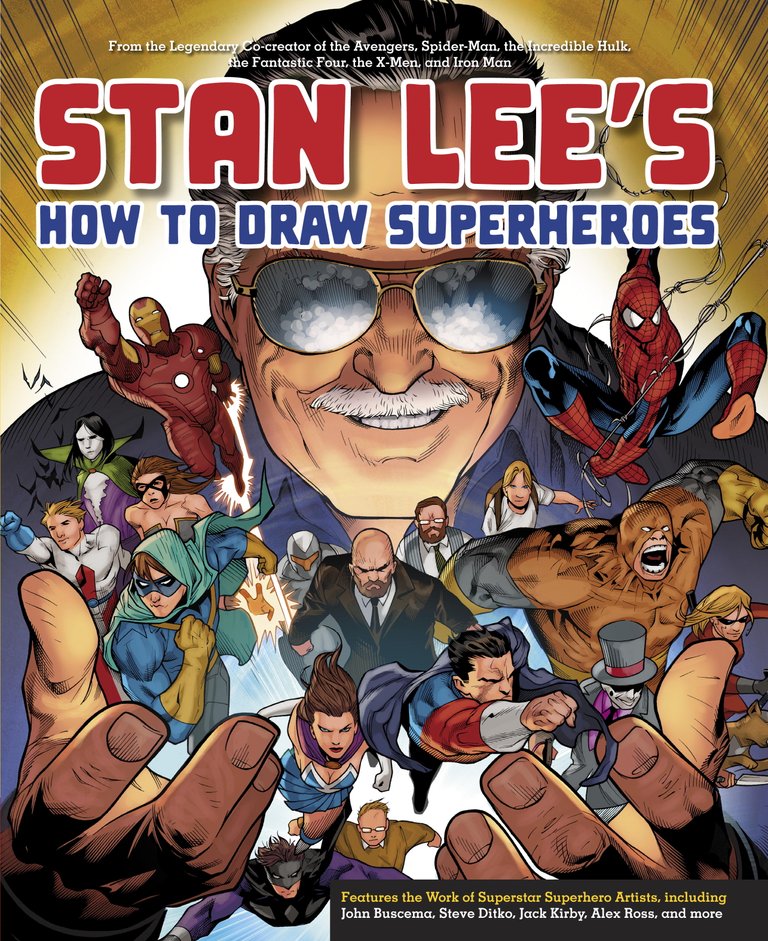 Stan-Lees-How-to-Draw-Superheroes.jpg