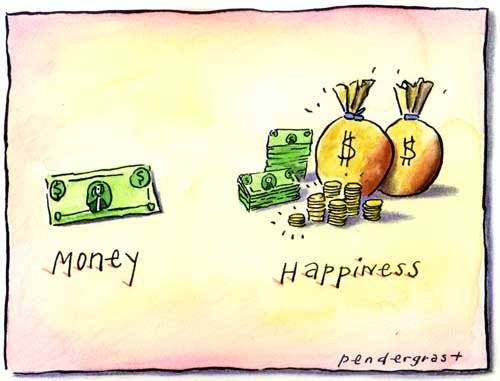 money-happiness.jpg