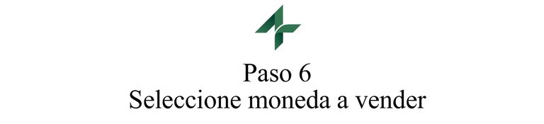 paso6.jpg