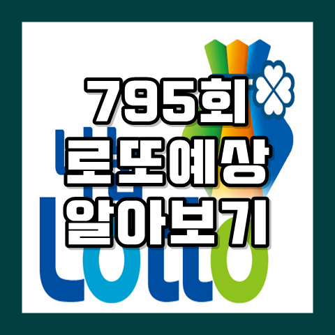 480480_-_복사본_(3).png