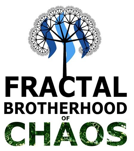 fractalBrotherhoodosmalla.jpg