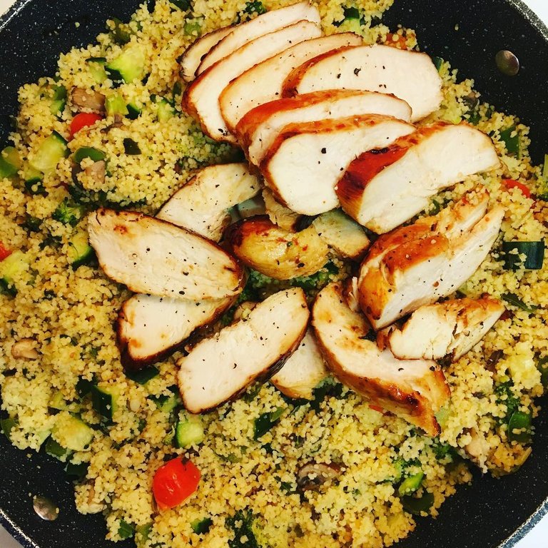 couscous.jpg