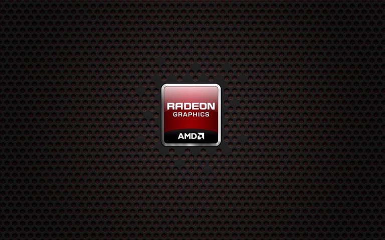 radeon.jpg