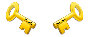 public-private-key.png