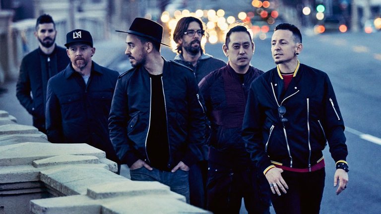 linkin-park-credit-james-minchin.jpg