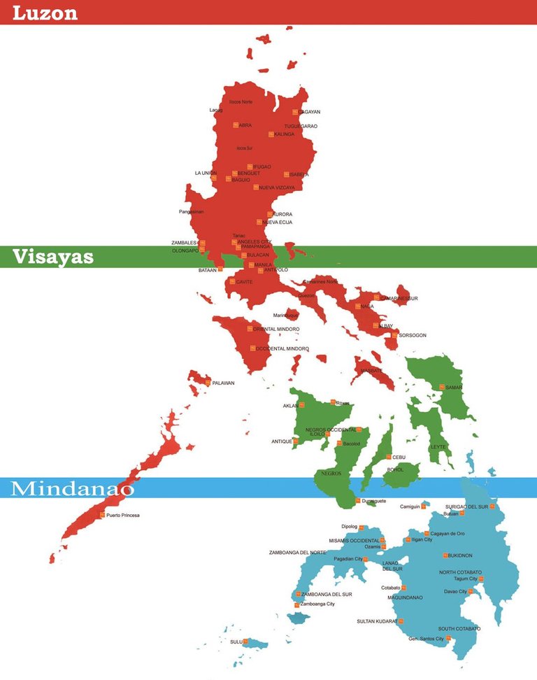 Philippine-Map.jpg