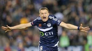 besart-berisha.jpg