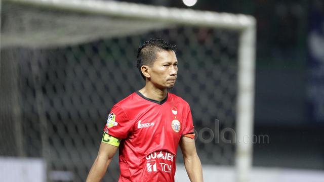 015490700_1497392255-20170613NH_Perseru_vs_Persija_012.jpg