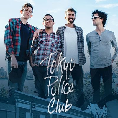 TokyoPoliceClub-RS.jpg