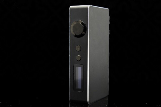 Sigelei-150-W-Mod-Best-E-Cig-Box-Mods-for-2015.jpg