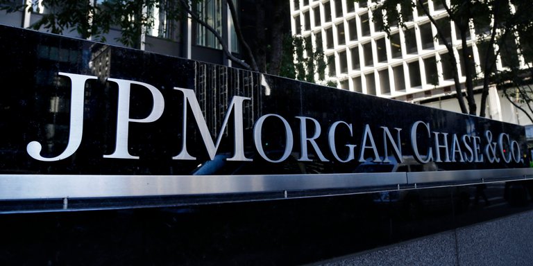 jp-morgan-chase-co-jpm.jpg