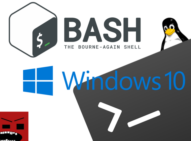 bash-10.png