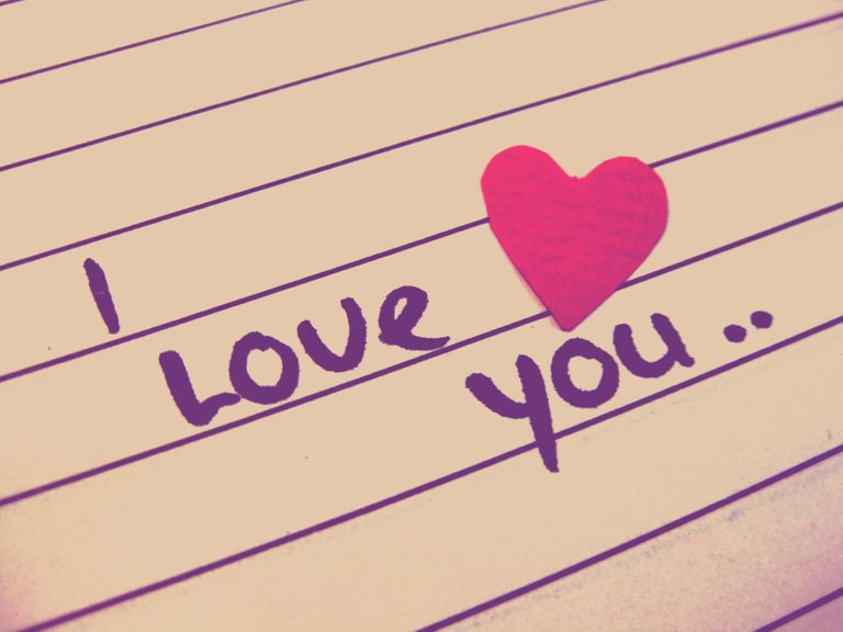 i-love-you-heart-wallpaper-94982448.jpg