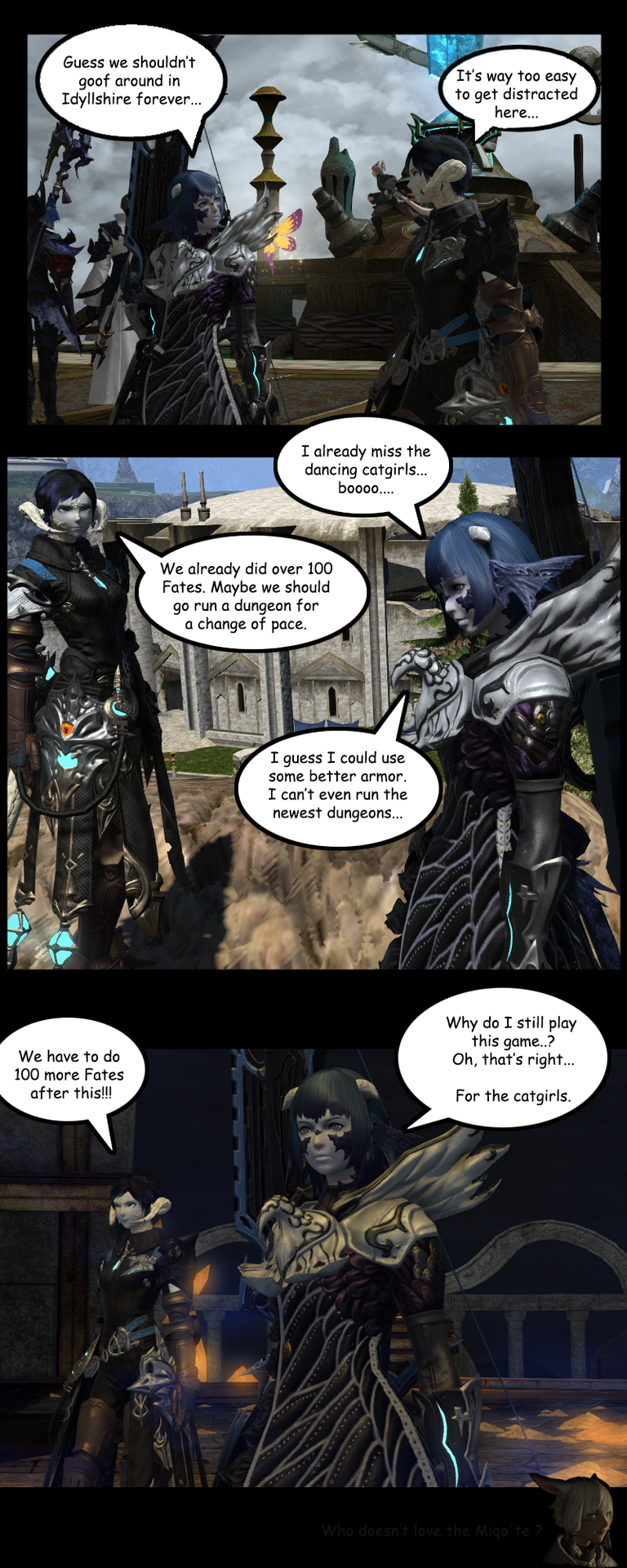 FFXIV_Webcomic_001.png