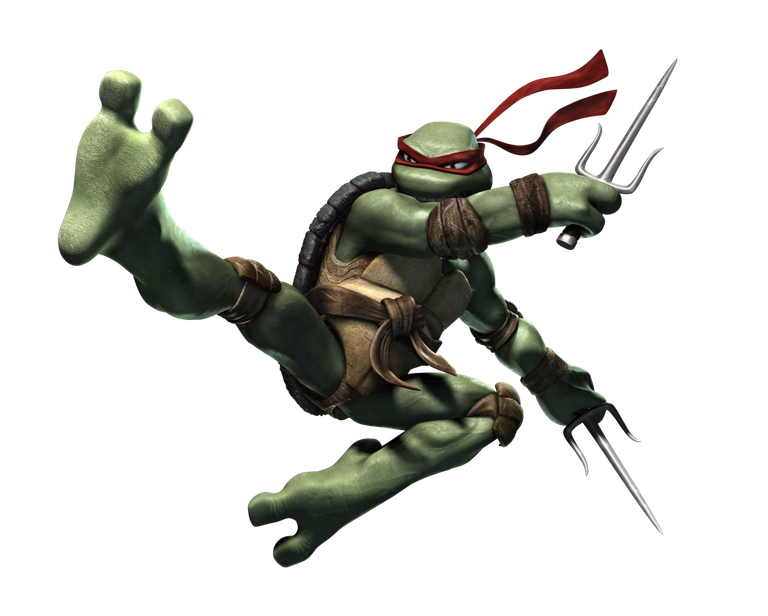 Tmnt-raphael.png