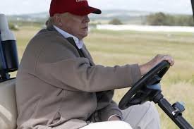 trump golfing.jpg