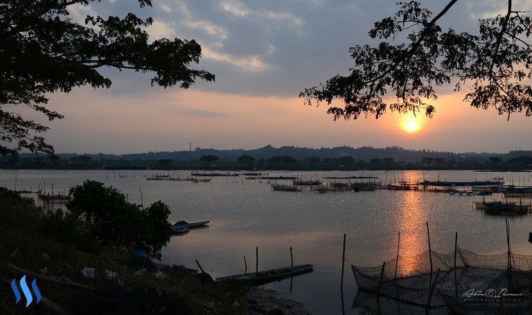 ABI_7515.jpg