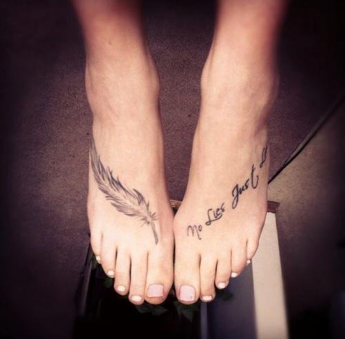 foot-tattoos-for-men-foot-tattoos-tattoos-and-tattoo-designs-82398.jpg