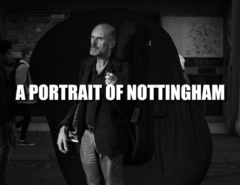 Portrait of Nottingham title image.jpg