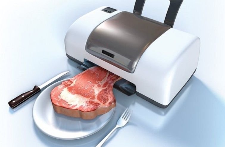 3d-printing-of-meat.jpg