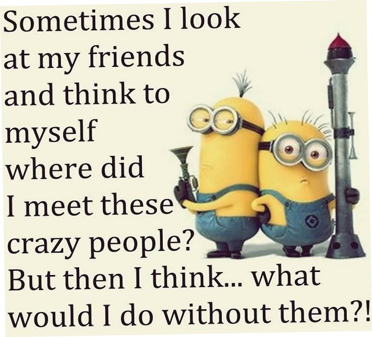 Minion Quotes 05.jpg