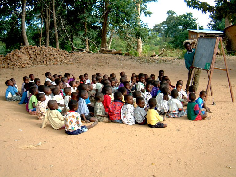 Education-Malawi-Africa-7-charity.jpg