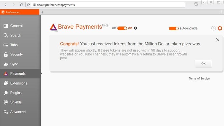 bravebat-3-Freecoins.jpg