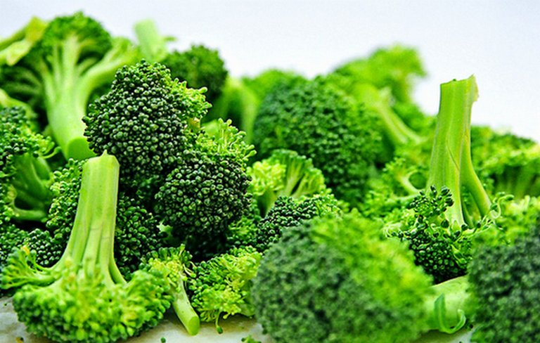 gambar-brokoli.jpg