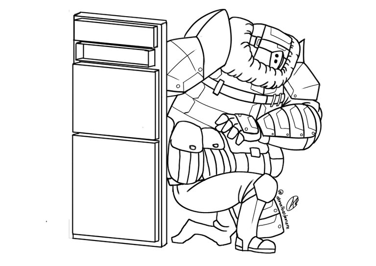 goliath_artwork_lineart.jpg