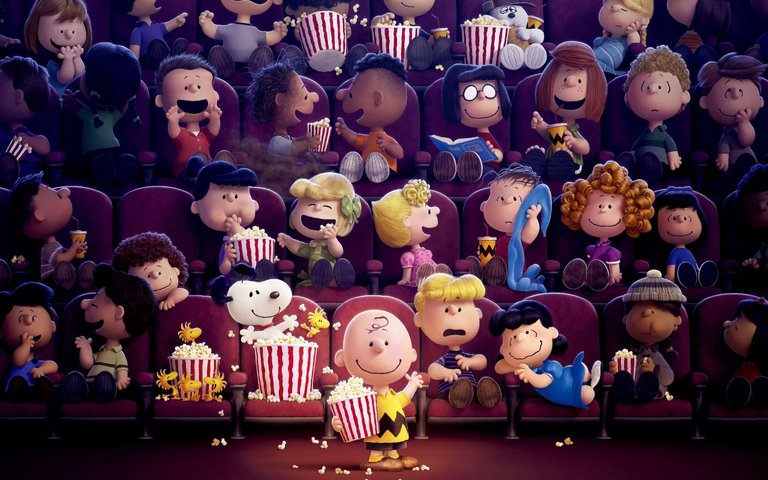 63247137-the-peanuts-movie-wallpapers.jpg