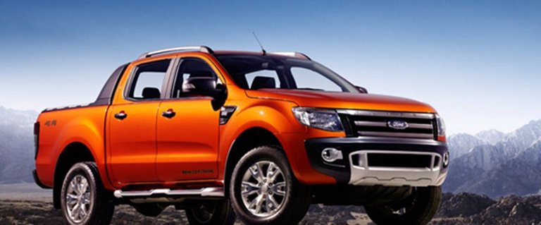 ford-ranger-front-cross-side-view.jpg