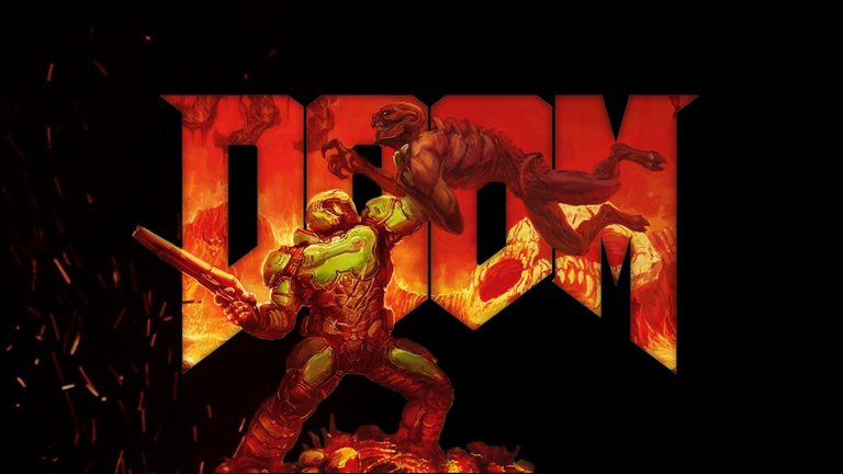 578834-widescreen-doom-2-wallpaper-1920x1080-notebook.jpg