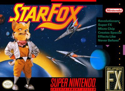 Star_Fox_SNES.jpg