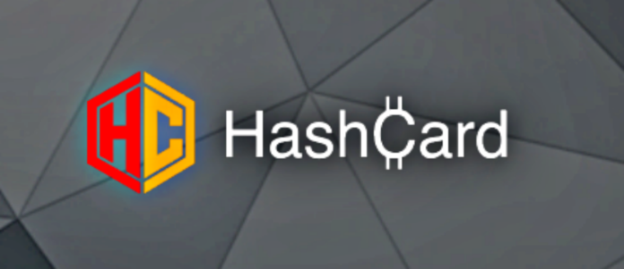 hashcard.png