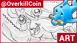 thumbnail_overkillcoin_steemit.png