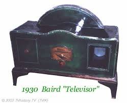 1930s tv.jpg