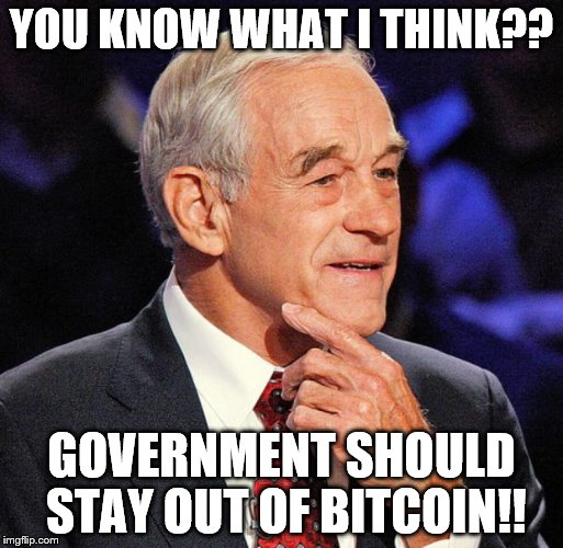 ron Paul bitcoin 2.png