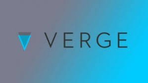 VERGE3.jpg