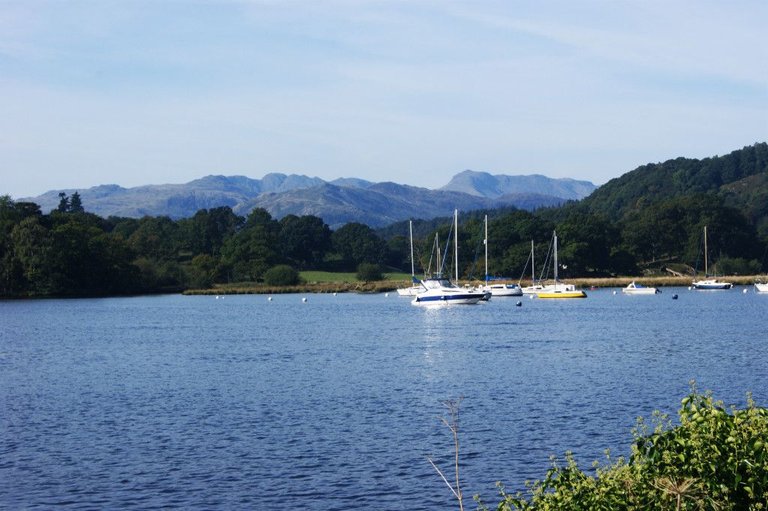 the-lake-district-england-lakes-1024x681.jpg