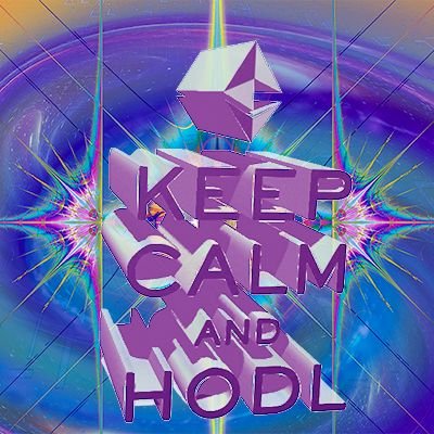 Ethereum HODL.jpg