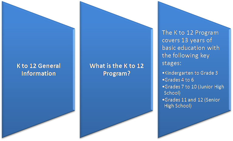 k-121.png