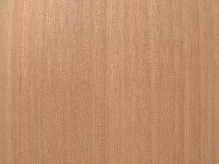 RIBBON STRIPE SAPELE.jpg