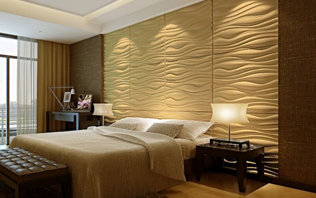 wall panels 2.JPG