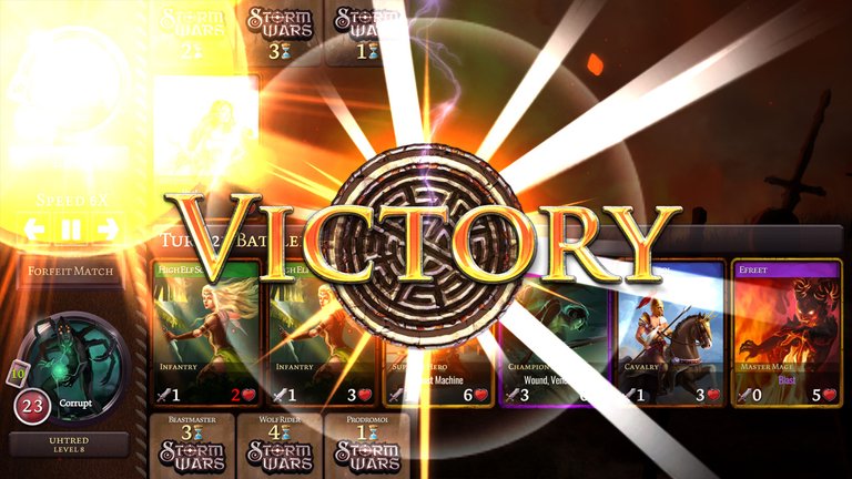 Storm-Wars-collectible-card-game-victory.jpg