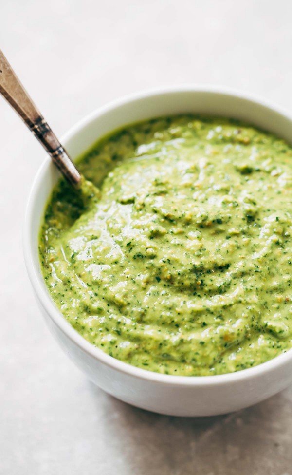 green-sauce.jpg